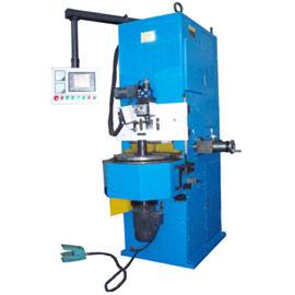 M7735K-3D͔(sh)؏pĥəC(j)